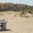master chef en Tarifa